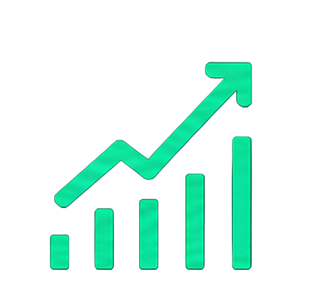 Insights Icon